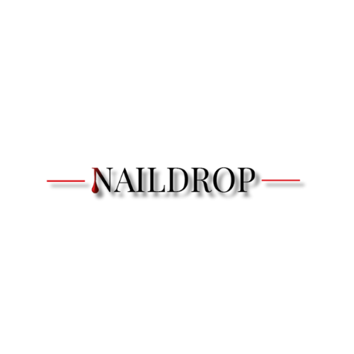 naildrop